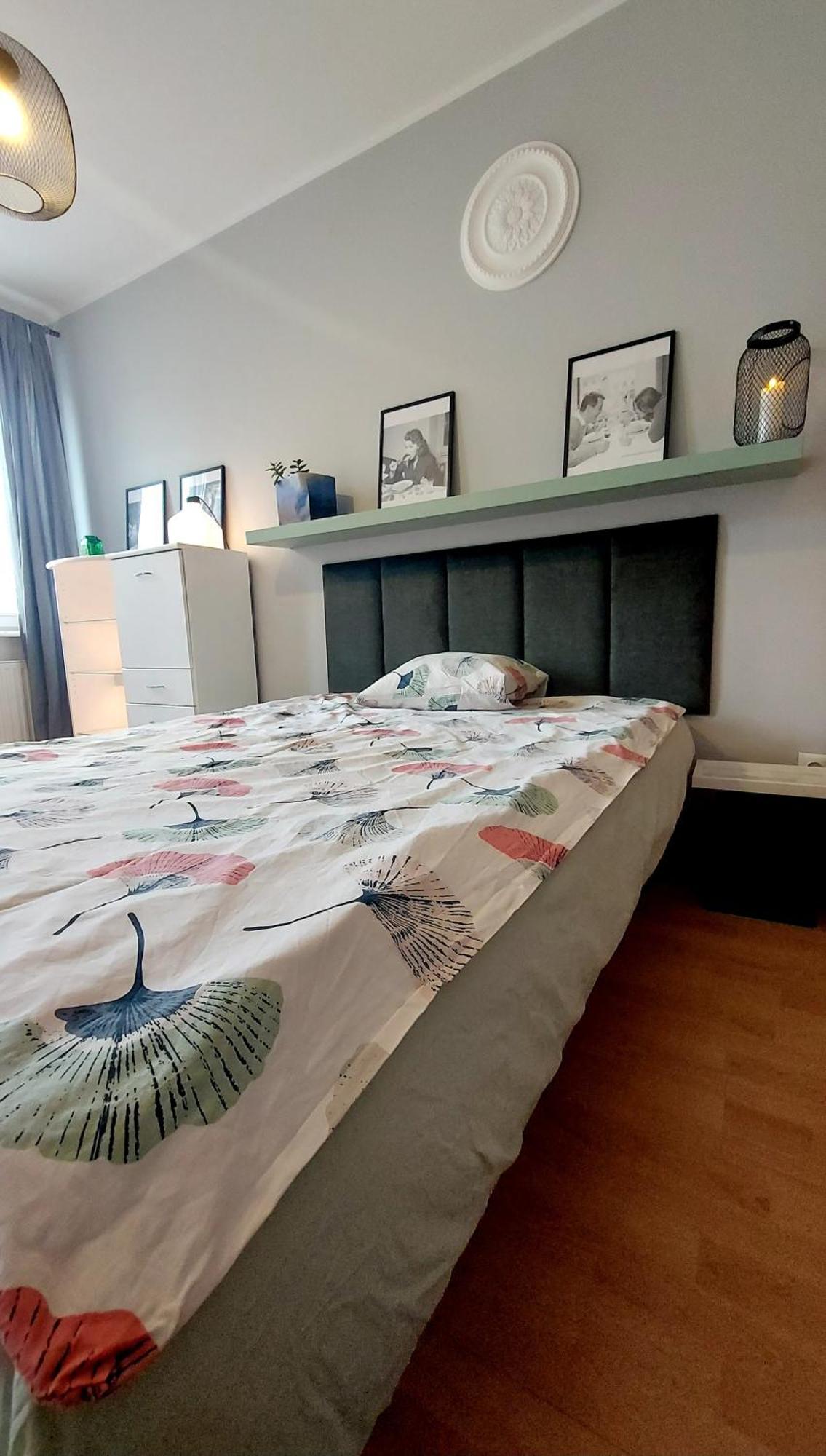 Polna 3 * Warszawa